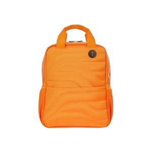 b2y04496-055-plecak-bric-s-milano-b-y-pomaranczowy-28x37x14-cm