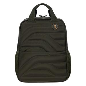 b2y04496-078-plecak-bric-s-milano-by-ulisse-oliva-28x37x14-cm