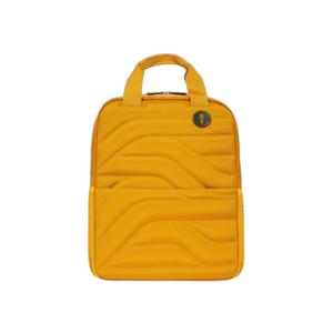 b2y04496-171-plecak-bric-s-milano-b-y-mango-28x37x14-cm