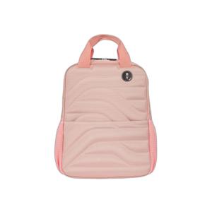 b2y04496-254-plecak-bric-s-milano-b-y-rosa-perla-28x37x14-cm