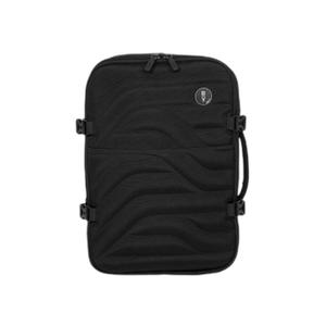 b2y04497-001-rozszerzalny-plecak-bric-s-milano-b-y-nero-30x42x14-19-cm