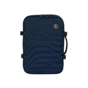 b2y04497-050-rozszerzalny-plecak-bric-s-milano-b-y-oceano-30x42x14-19-cm