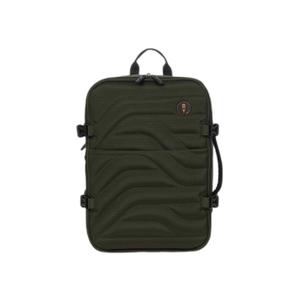 b2y04497-078-rozszerzalny-plecak-bric-s-milano-b-y-oliva-30x42x14-19-cm