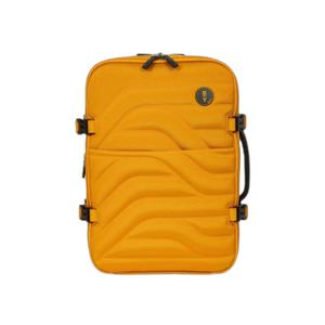 b2y04497-171-rozszerzalny-plecak-bric-s-milano-b-y-mango-30x42x14-19-cm