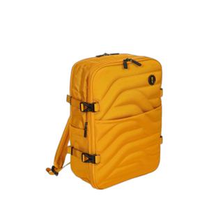 product/b/r/bric-s-milano_b2y04497.171_mango_2.jpg