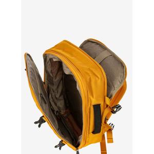 product/b/r/bric-s-milano_b2y04497.171_mango_5.jpg