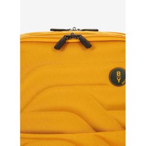 product/b/r/bric-s-milano_b2y04497.171_mango_6.jpg
