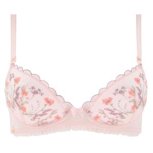 bb109002407-biustonosz-z-usztywnianymi-miseczkami-dla-kobiet-brigitte-bardot-floraison-proszek