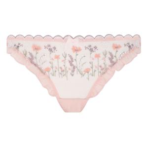 bb109004407-figi-damskie-brigitte-bardot-floraison-proszek