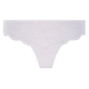 bb109104001-figi-damskie-brigitte-bardot-rosee-rozowa-biel