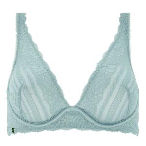 bb109303600-biustonosz-z-usztywnionymi-miseczkami-i-fiszbinami-dla-kobiet-brigitte-bardot-agapanthe-zielony