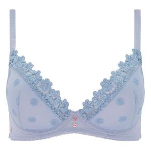 bb109402500-biustonosz-z-usztywnianymi-miseczkami-dla-kobiet-brigitte-bardot-myosotis-niebieski