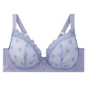 bb109410500-stanik-z-fiszbinami-duzego-wsparcia-dla-kobiet-brigitte-bardot-myosotis-niebieski