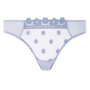 bb109416500-figi-damskie-brigitte-bardot-myosotis-niebieski