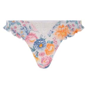 bb109505002-stringi-damskie-brigitte-bardot-jardin-kosc-sloniowa