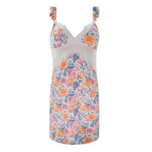 bb109509002-damska-koszula-nocna-brigitte-bardot-jardin-kosc-sloniowa