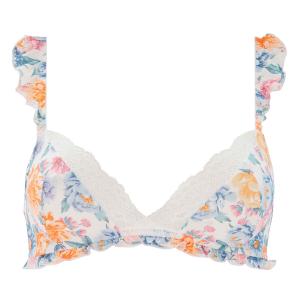bb109511002-miekki-biustonosz-damski-brigitte-bardot-jardin-kosc-sloniowa