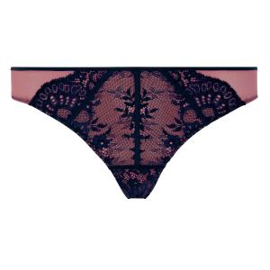 bb109604505-figi-damskie-brigitte-bardot-nectar-granatowy