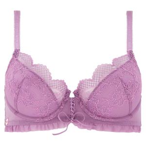 bb109702300-biustonosz-z-usztywnianymi-miseczkami-dla-kobiet-brigitte-bardot-corolle-rozowy
