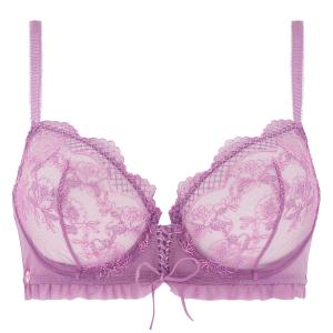 bb109703300-biustonosz-z-usztywnionymi-miseczkami-i-fiszbinami-dla-kobiet-brigitte-bardot-corolle-rozowy