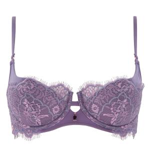 bb109802400-biustonosz-z-usztywnianymi-miseczkami-dla-kobiet-brigitte-bardot-aromatique-fioletowy