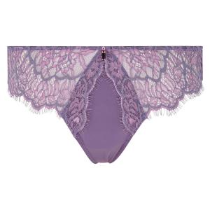 bb109805400-stringi-damskie-brigitte-bardot-aromatique-fioletowy