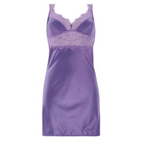 bb109809400-damska-koszula-nocna-brigitte-bardot-aromatique-fioletowy