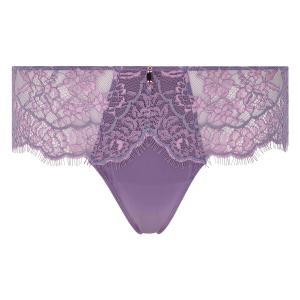 bb109817400-damskie-szorty-brigitte-bardot-aromatique-fioletowy
