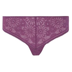 bb110216400-figi-damskie-brigitte-bardot-azalee-fioletowy