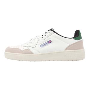b49-3624-02-sneakersy-british-knights-noors-bialy-czarny