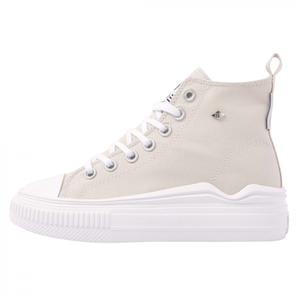 b51-3734-03-sneakersy-damskie-british-knights-kaya-flow-mid-bezowy
