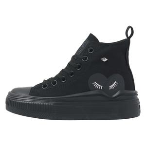b52-3727-02-sneakersy-damskie-british-knights-kaya-flow-mid-czarny-czarny-serce-czarny