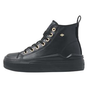 b52-3731-02-sneakersy-damskie-british-knights-kaya-flow-mid-czarny
