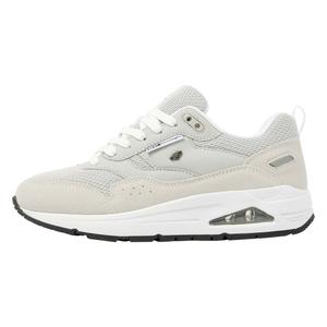 b54-3605-04-kobiece-sneakersy-british-knights-lennox-szary