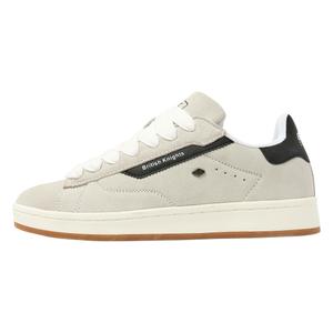 b55-3611-02-sneakersy-damskie-british-knights-ezo-bezowy-czarny