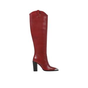 14165-vv-3861-buty-damskie-bronx-new-americana-winter-oxblood
