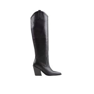 14176-e-01-skorzane-buty-dla-kobiet-bronx-new-kole-czarny