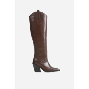14176-v-3784-buty-damskie-bronx-new-kole-ziarno-kawy