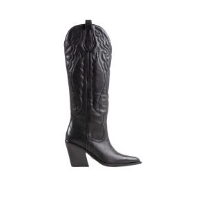 14177-e-01-dlugie-buty-damskie-bronx-new-kole-western-czarny