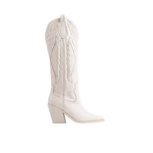 14177-g-05-skorzane-buty-dla-kobiet-bronx-new-kole-western-krem