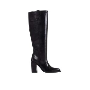 14270-j-01-buty-damskie-bronx-mya-mae-czarny