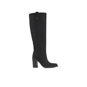 14301-b-01-buty-damskie-bronx-mya-mae-czarny