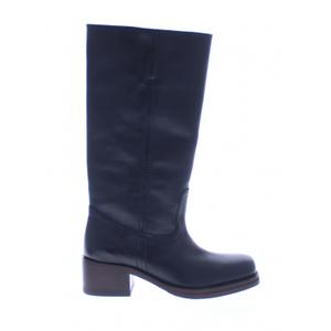 14344-v-01-buty-damskie-bronx-ky-ley-czarny