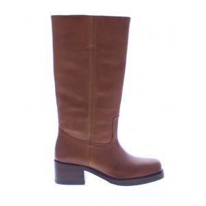 14344-v-1606-buty-damskie-bronx-ky-ley-koniak