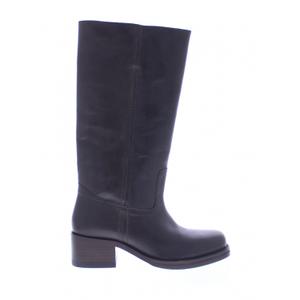 14344-v-3784-buty-damskie-bronx-ky-ley-coffeebean