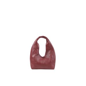 21036-uu-34-damska-torba-na-ramie-bronx-puff-y-burgund-tu