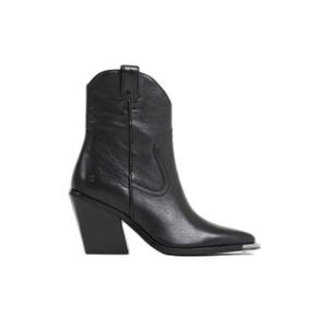 34215-a-01-damskie-buty-z-metalowymi-palcami-bronx-new-kole-czarny