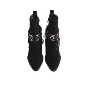 34353-cg-01-buty-damskie-bronx-new-kole-czarny