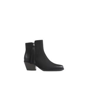 47614-b-01-buty-damskie-bronx-cassi-dy-czarny