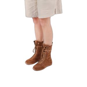 47639-c-986-buty-damskie-bronx-myr-aa-tan